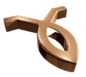 alchemy logo world